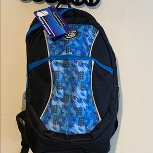 Arizona Athletic Gear